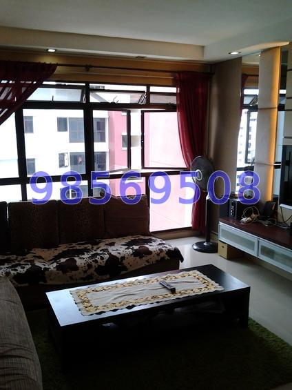Blk 656A Jurong West Street 61 (Jurong West), HDB Executive #66755522